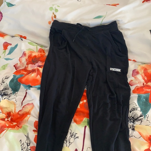 Gymshark Pippa Joggers, size small - Picture 1 of 1